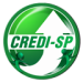 CREDI-SP