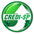 CREDI-SP